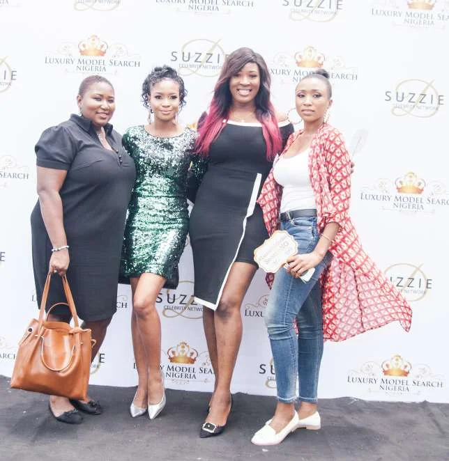 Suzzie-D-successfully-launches-the-Luxury-Model-Search-Nigeria (2).jpg