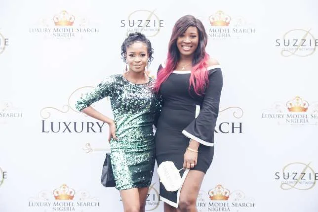 Suzzie-D-successfully-launches-the-Luxury-Model-Search-Nigeria (1).jpg