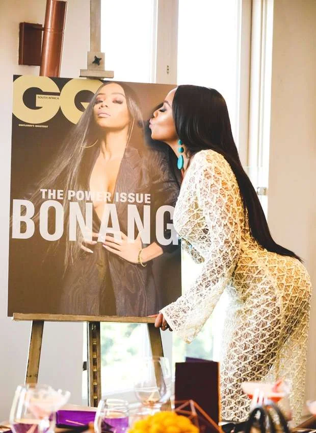 Bonang-Matheba-GQ-power-issue-launch-event.jpg