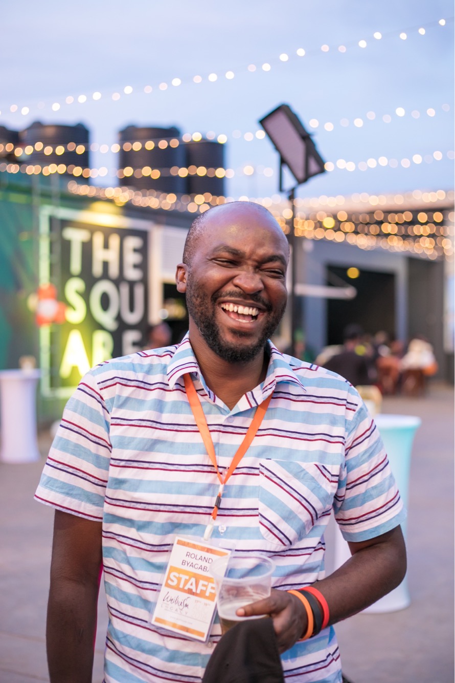 WhatsApp Image 2018-08-20 at 9.06.28 PM.jpeg