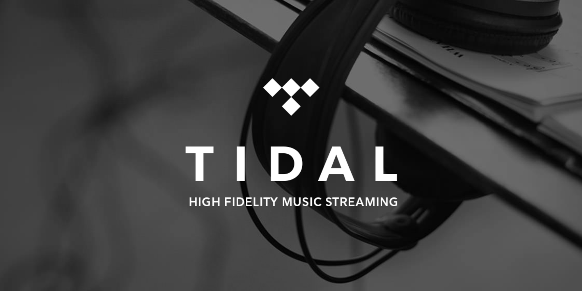 TIDAL Is Launching in Africa Through a Partnership with MTN