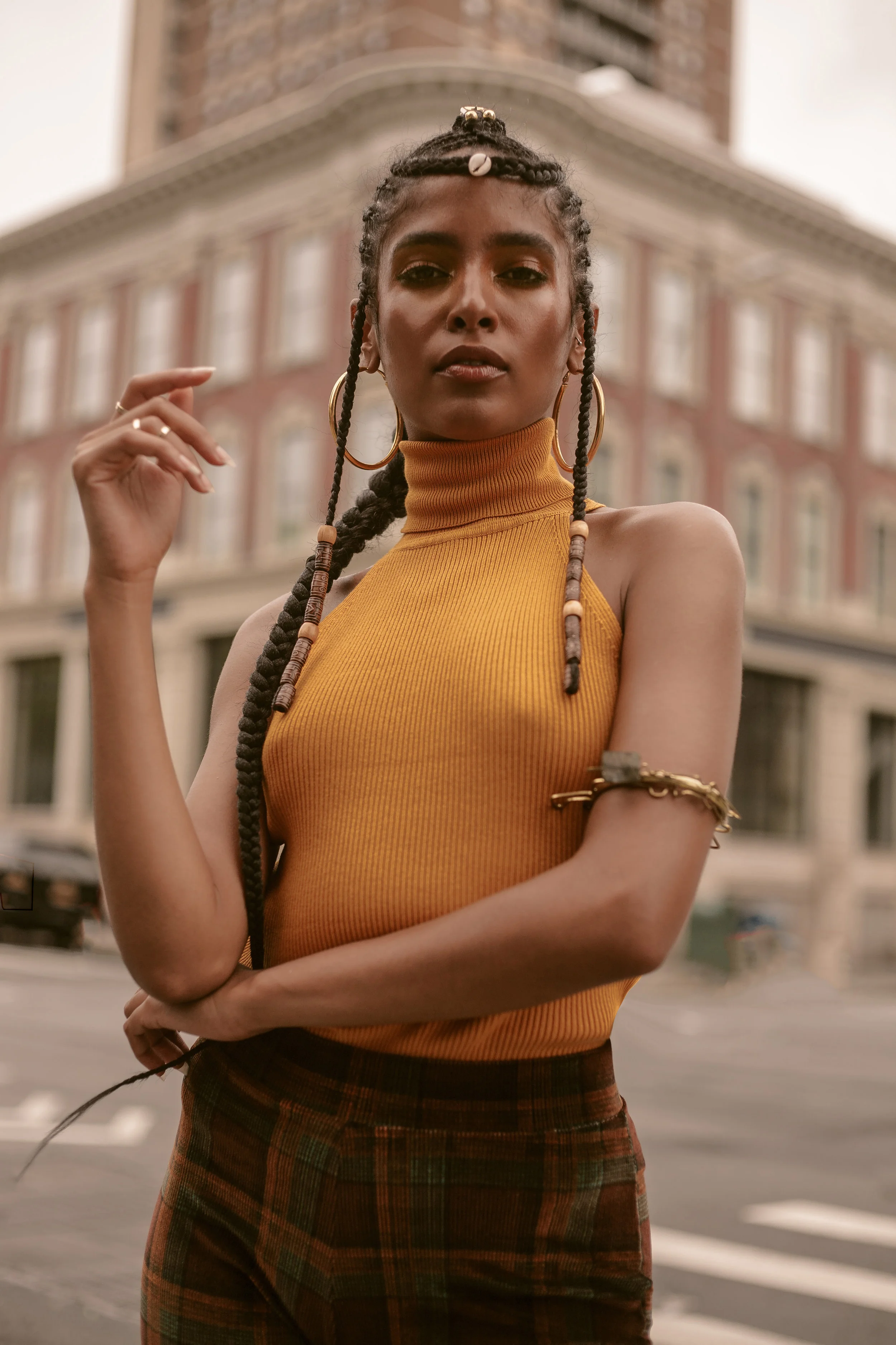 2500x3750 (1).jpg