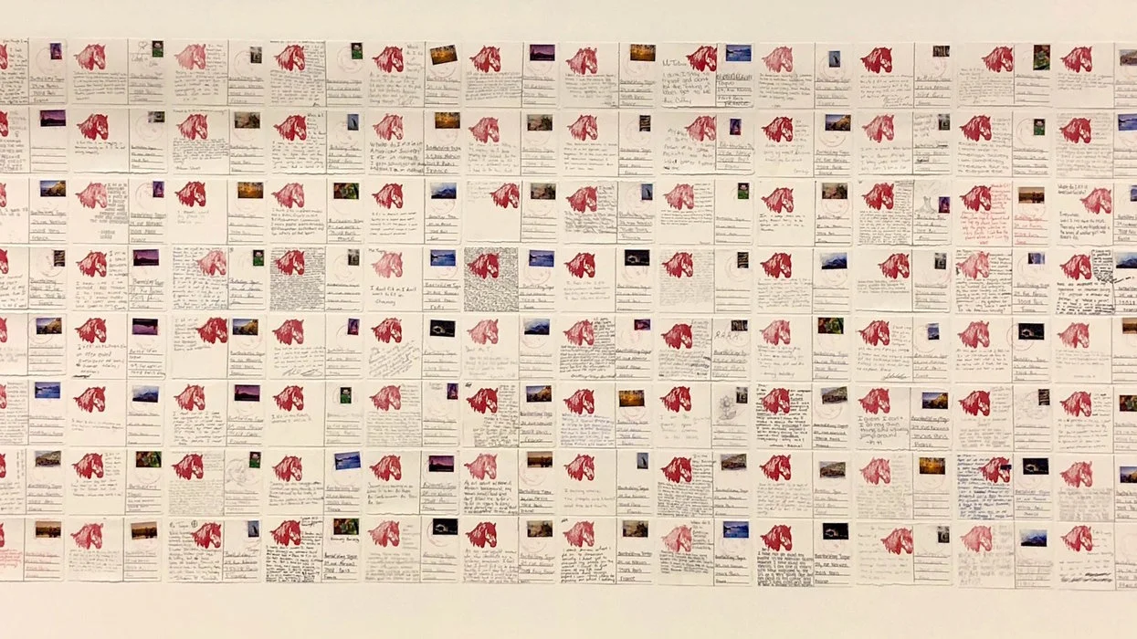 1245x700 (1).jpg