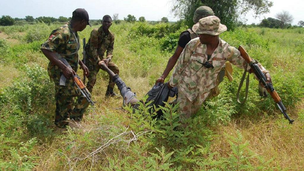 1024x576_bonus-Boko1.jpg