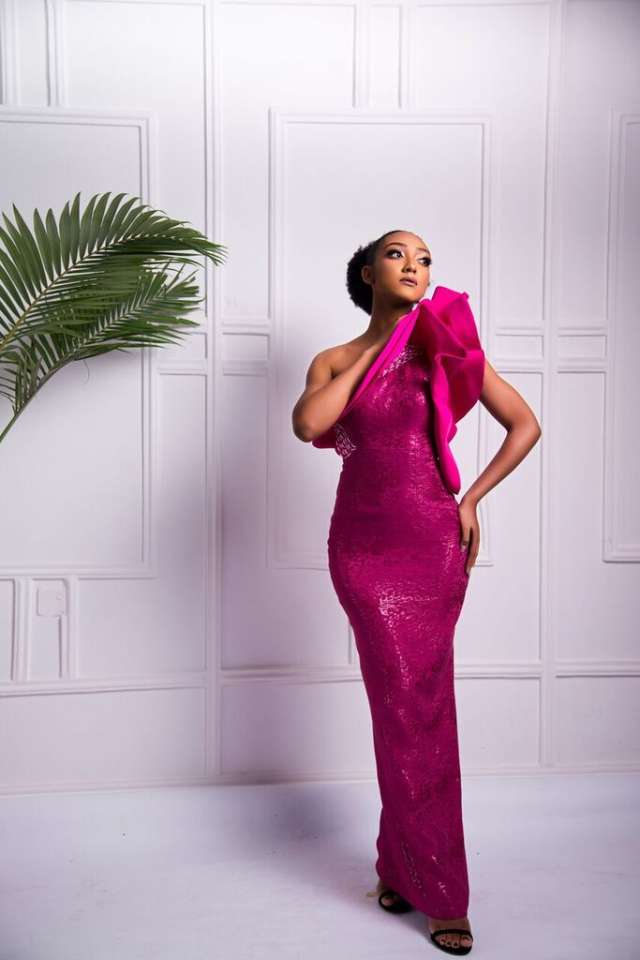 Debikheri-releases-debut-collection-titled-Erten-The-Journey- (2).jpg