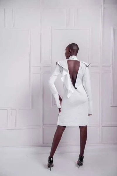Debikheri-releases-debut-collection-titled-Erten-The-Journey- (3).jpg
