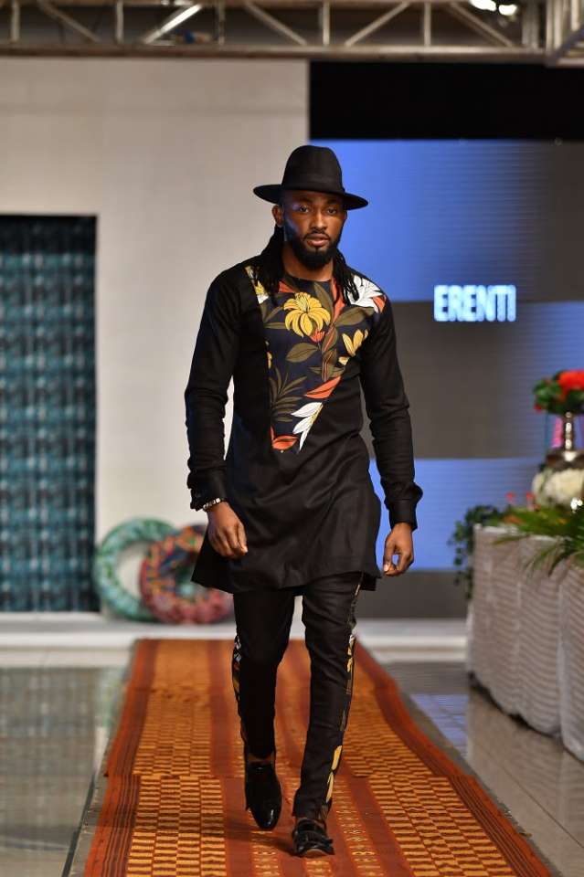 Uti-Nwachukwu-wearing-Erenti-Collection.jpg