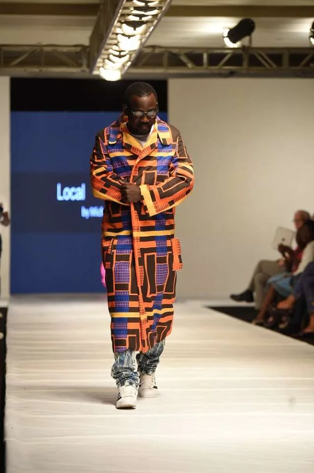 Pasuma-Wonder-wearing-Local-by-Michelle.jpg