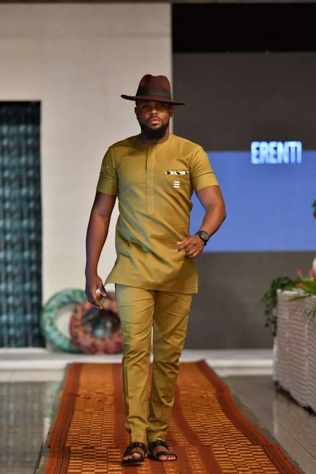 Melvin-Oduah-wearing-Erenti-Collection.jpg
