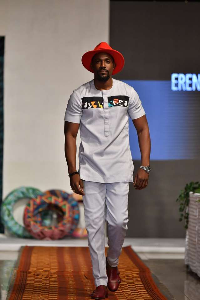 Mawuli-Gavor-wearing-Erenti-Collection.jpg