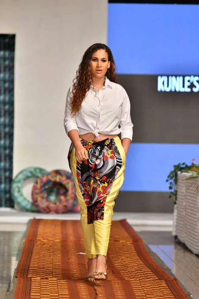 Caroline-Danjuma.jpg