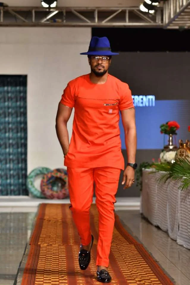 Bryan-Okwara-wearing-Erenti.jpg