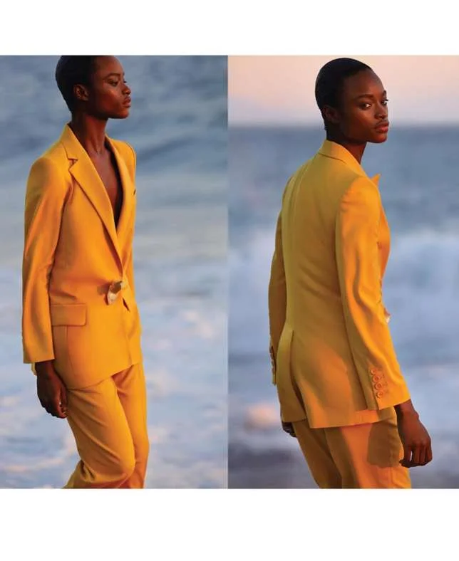 Mayowa-Nicholas-powers-dresses-for-Harper-Bazaar-October-issue-in-a-mustard-yellow-suit.jpg