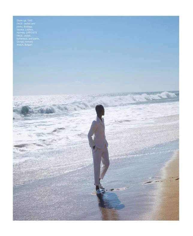 Mayowa-Nicholas-powers-dresses-for-Harper-Bazaar-October-issue-in-a-white-suit.jpg
