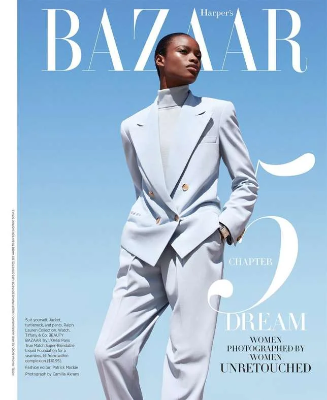 Mayowa-Nicholas-powers-dresses-for-Harper-Bazaar-October-issue.jpg