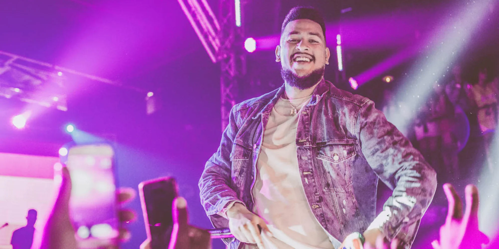 AKA’s 2014 Album ‘Levels’ Has Been Certified Double Platinum