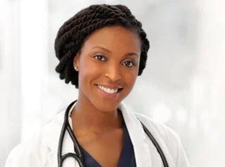 Doctors express shock that this herbal solution lowers blood pressure, blood sugar, reverses hypertension in few weeks