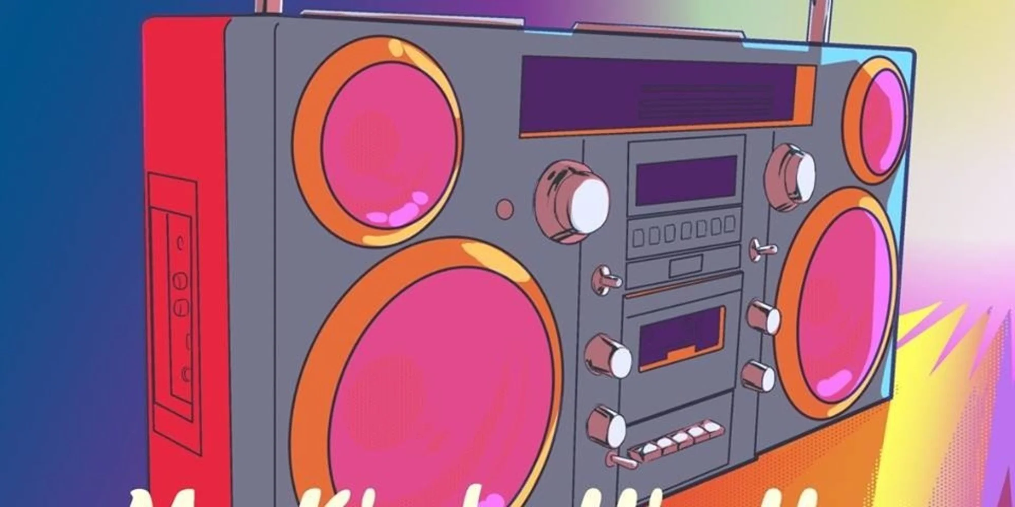 Listen to ProVerb and Beat Bangaz’ Nostalgic New Single ‘My Kinda Hip-Hop’