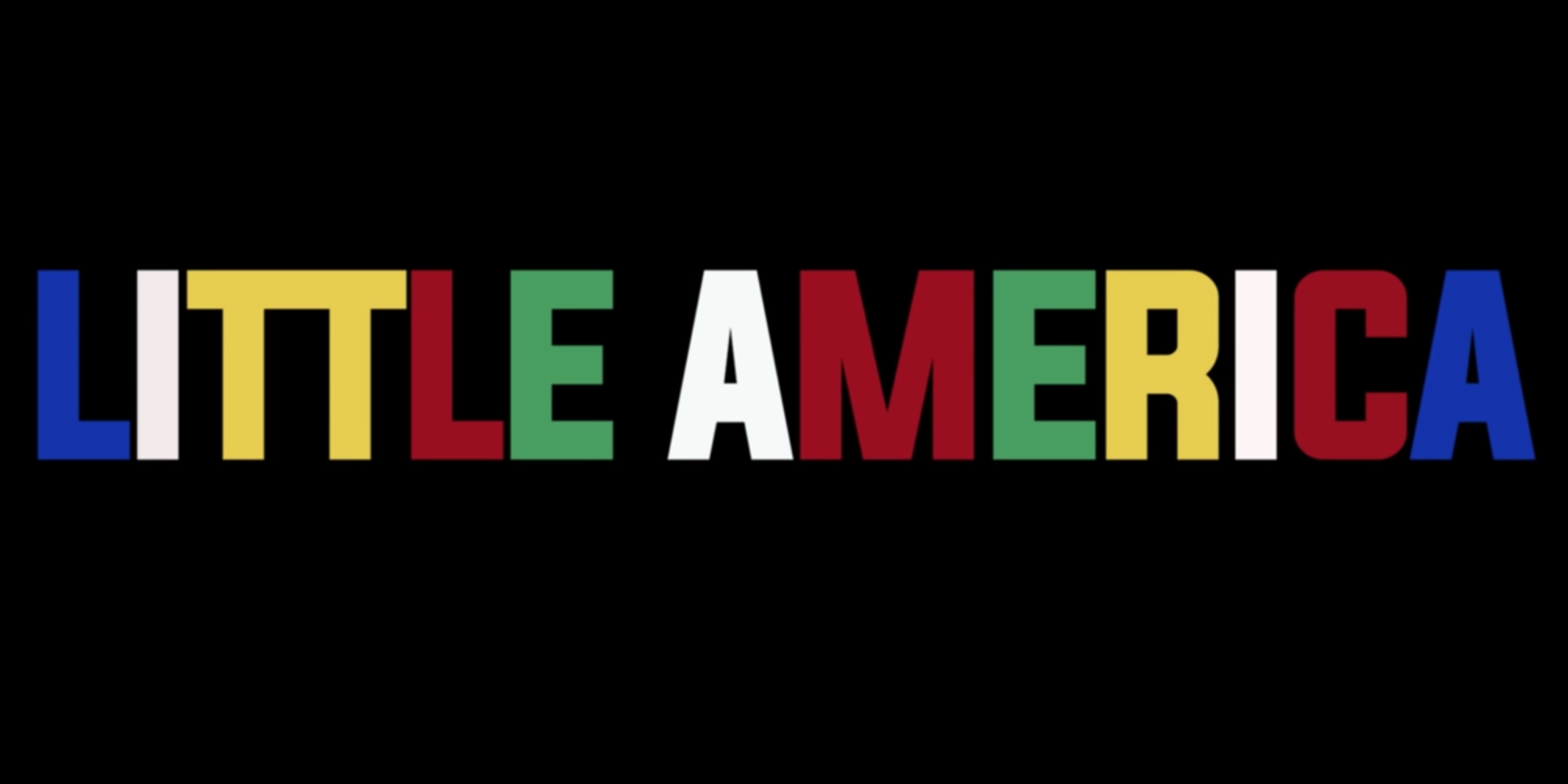 Watch ‘Little America,’ a Documentary That Explores The US’ Influence on South African Music