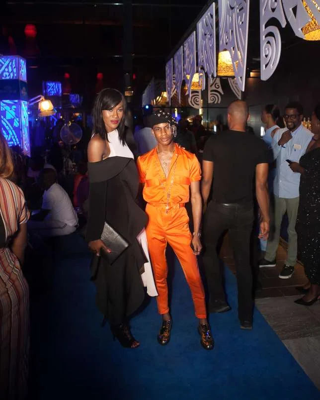 Laolu-Senbanjo-wraps-up-tour-with-star-studded-fashion-soiree (6).jpg