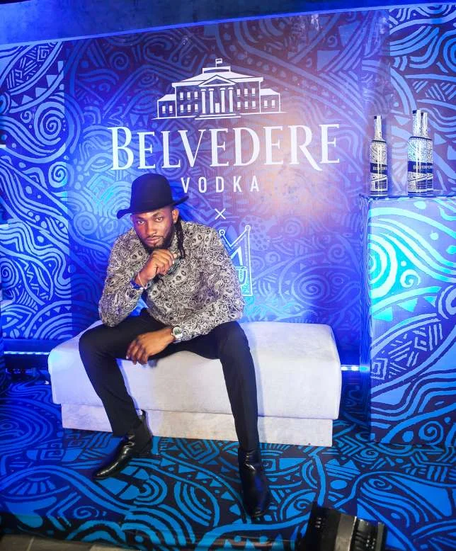 Laolu-Senbanjo-wraps-up-tour-with-star-studded-fashion-soiree (4).jpg
