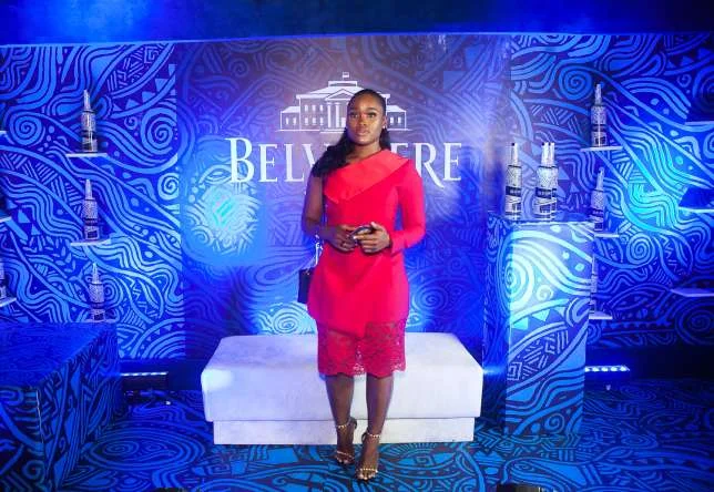 Laolu-Senbanjo-wraps-up-tour-with-star-studded-fashion-soiree (3).jpg