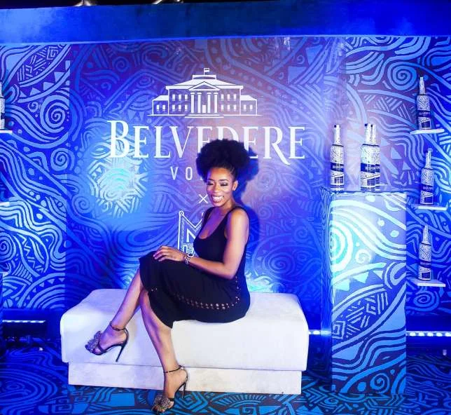 Laolu-Senbanjo-wraps-up-tour-with-star-studded-fashion-soiree (2).jpg