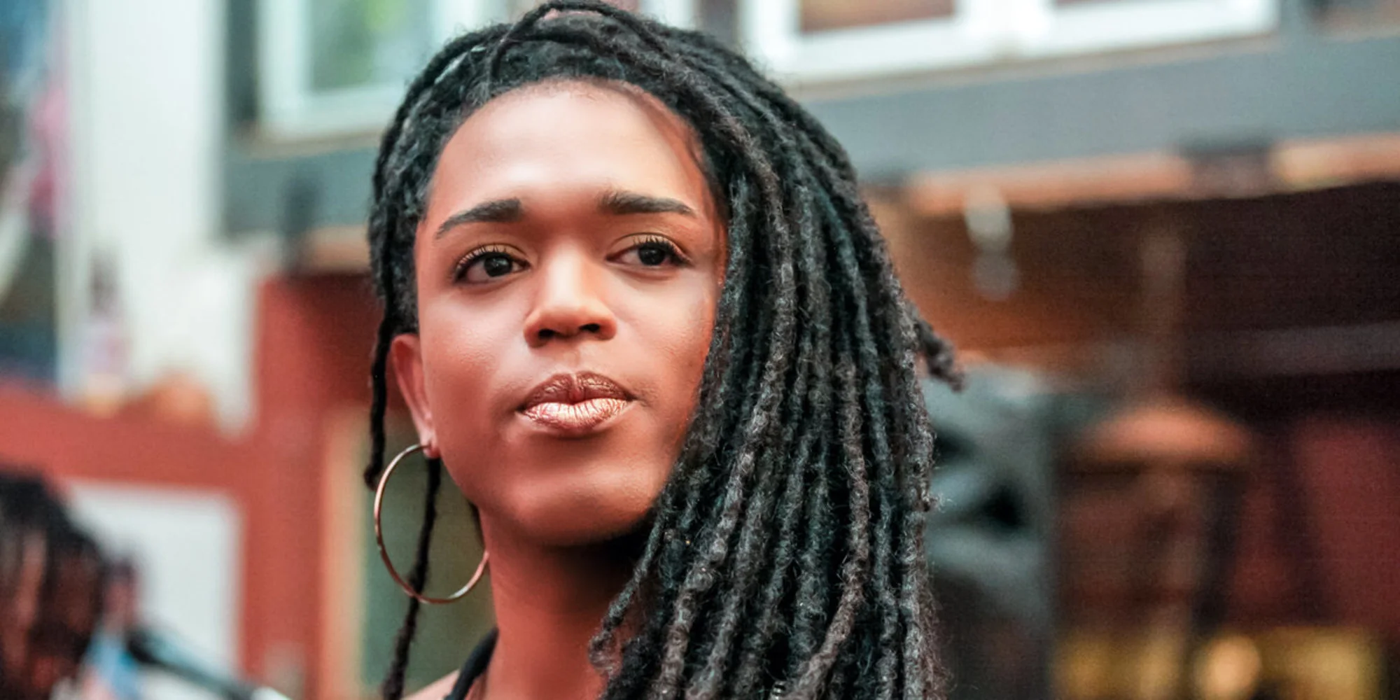 This Afro-Brazilian Activist Has Become the First Transgender Woman Elected to State Congress in São Paulo