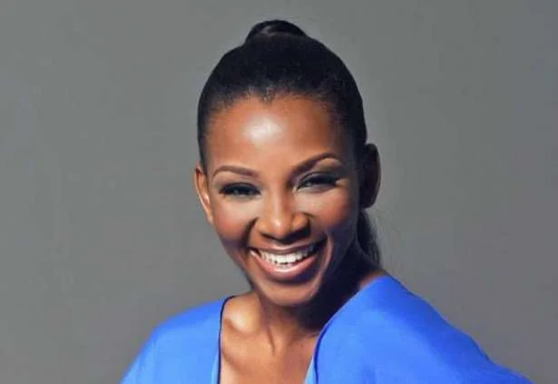 What Genevieve Nnaji's recent deal with American agency, UTA means for her career