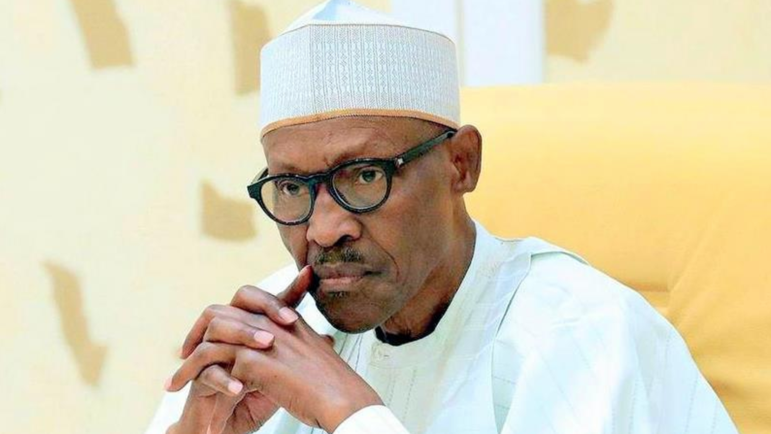 EFCC: Buhari, APC under fire for detention of Fayose