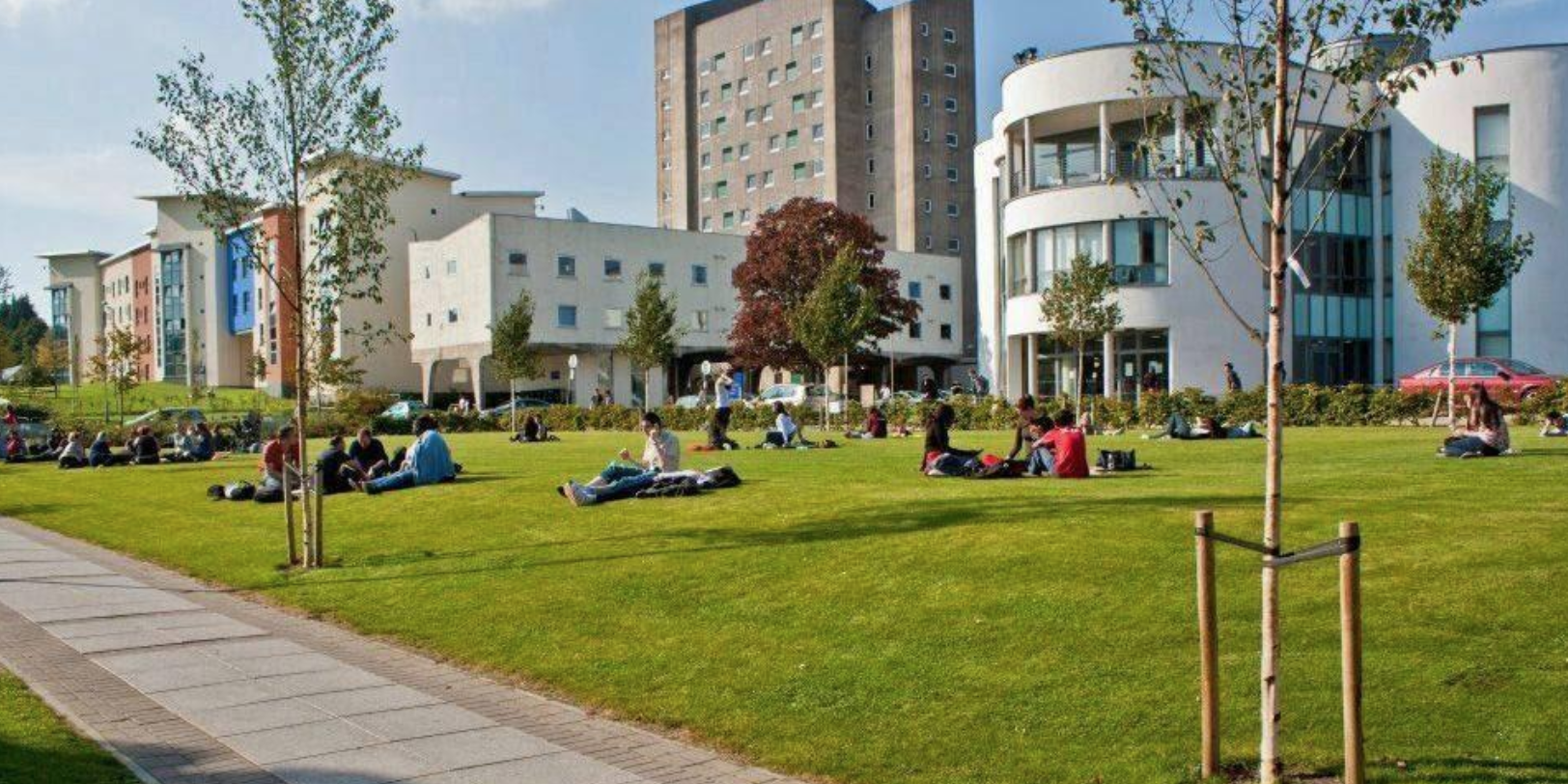 University of Dundee offering up to £5000 merit scholarship for January 2019, meet UK delegates in Lagos, Abuja
