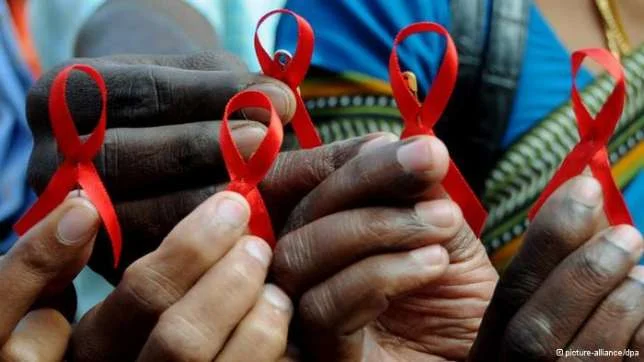 HIV-Positive and ‘Undetectable’: What does it mean?