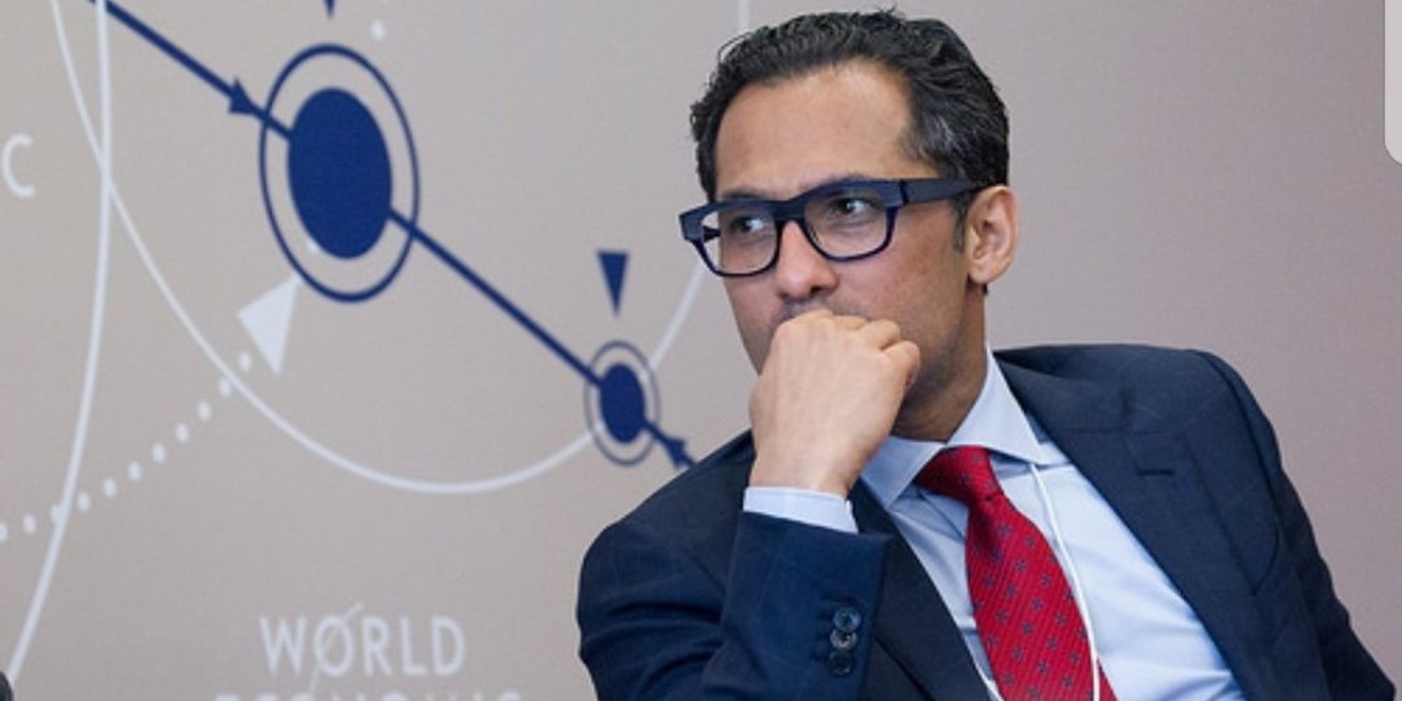Family of Abducted Tanzanian Billionaire Offers Reward for Information on His Whereabouts