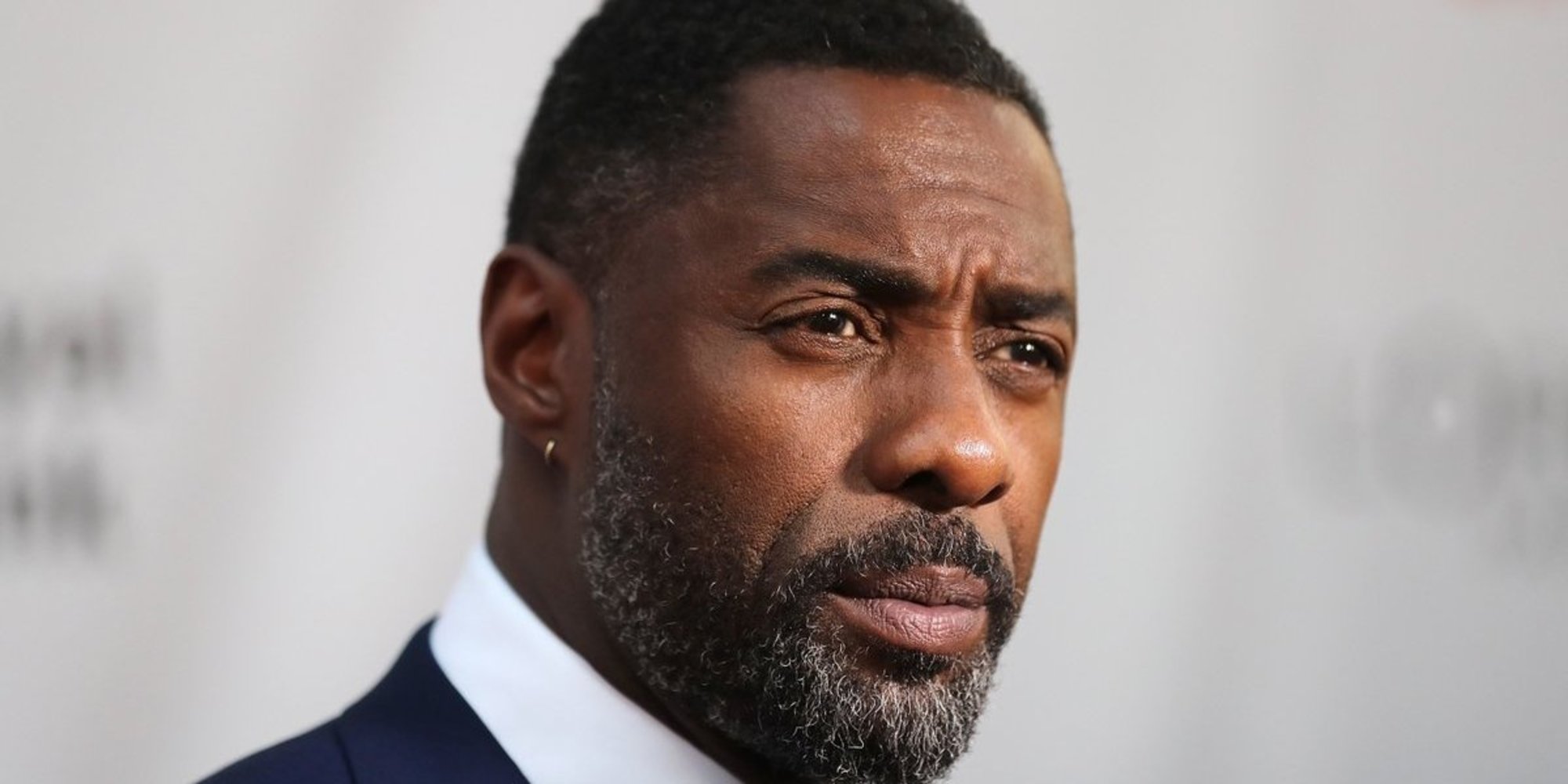 Idris Elba to Star In 'Cats' Film Adaptation With Taylor Swift, James Corden and Jennifer Hudson