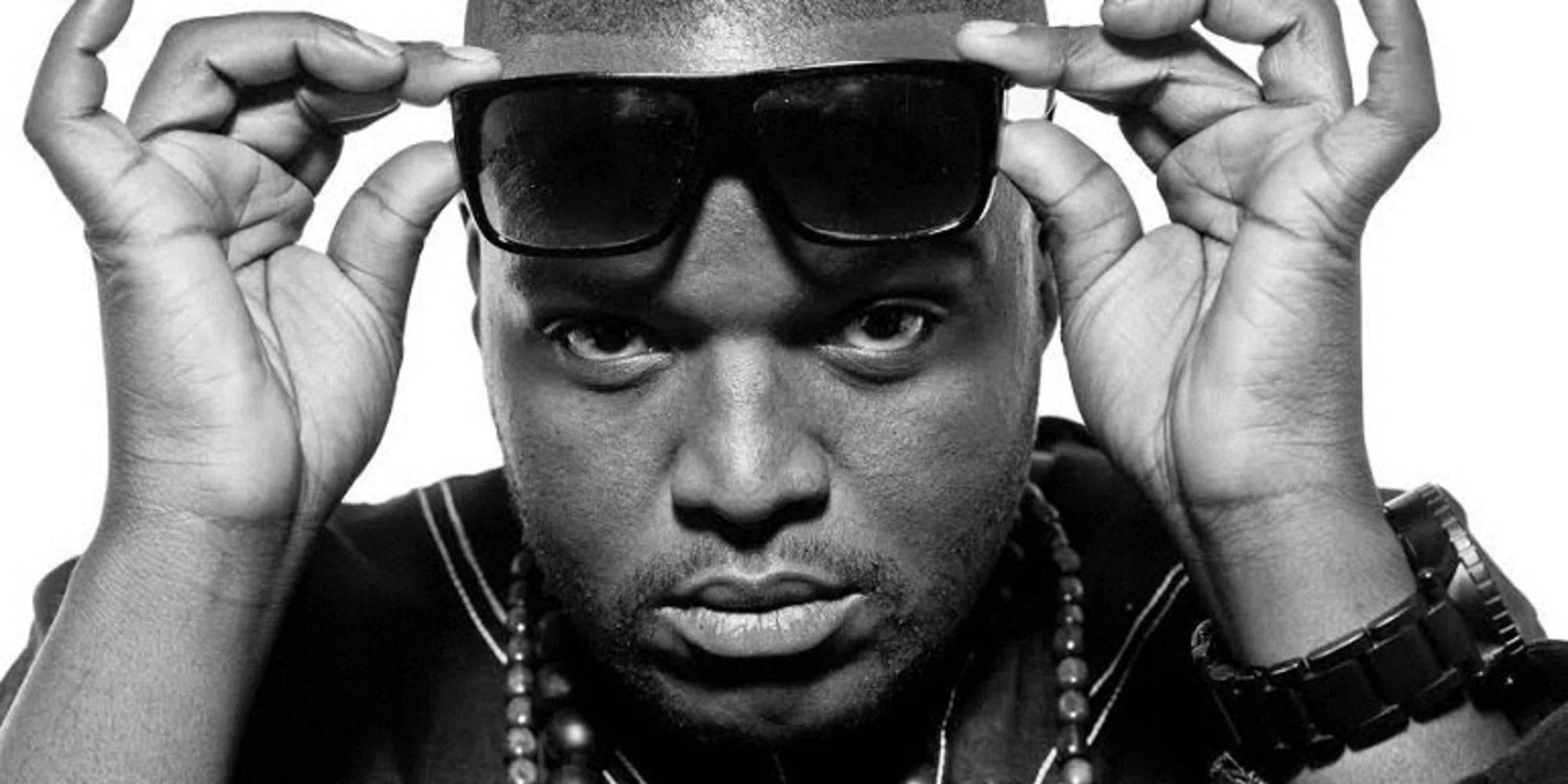 Fans &amp; Friends of Hip Hop Legend HHP Express Shock Over His Passing On Social Media