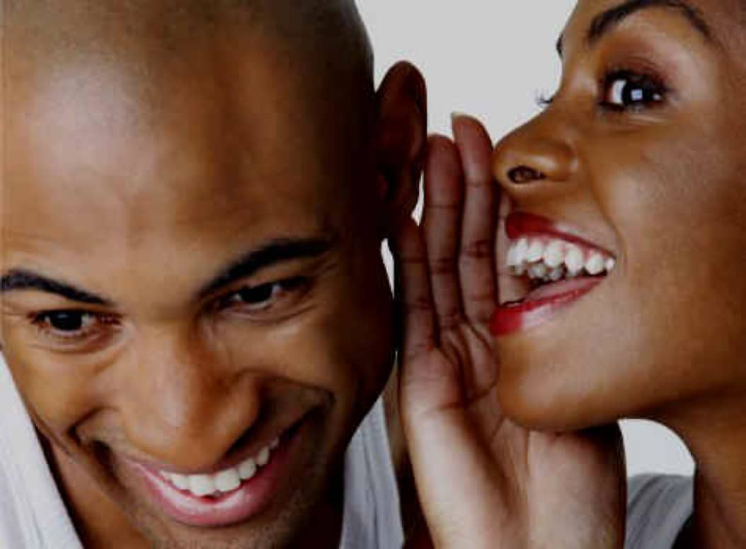 Natural remedy to remove staphylococcus, gonorrhea, streptococcus, acute syhillis and other related infections