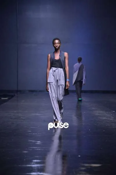 4-Lagos-Space-Programme-showcasing-at-Lagos-Fashion-Week-2018-394-.jpg