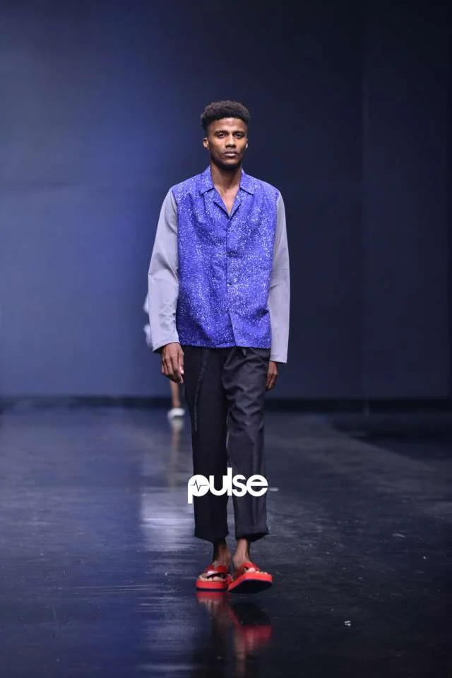 4-Lagos-Space-Programme-showcasing-at-Lagos-Fashion-Week-2018-393-.jpg