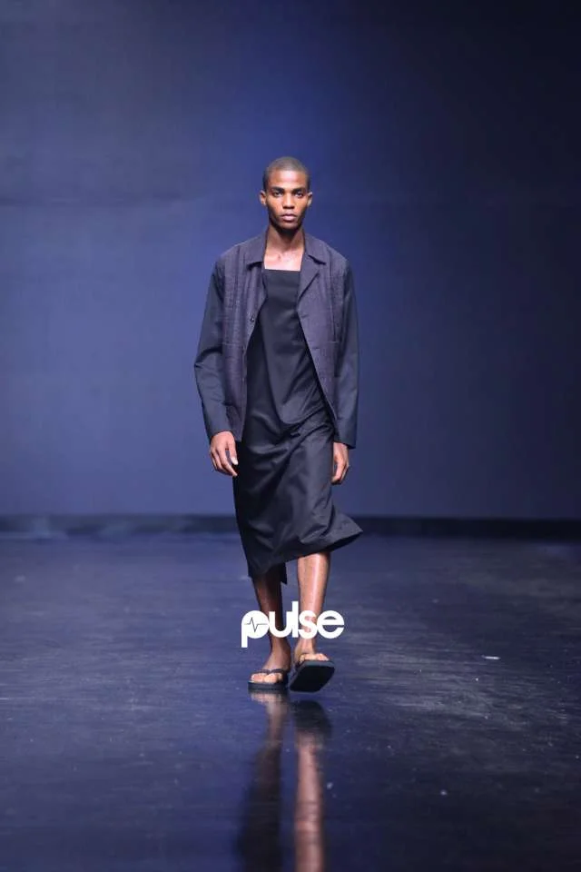 4-Lagos-Space-Programme-showcasing-at-Lagos-Fashion-Week-2018-387-.jpg