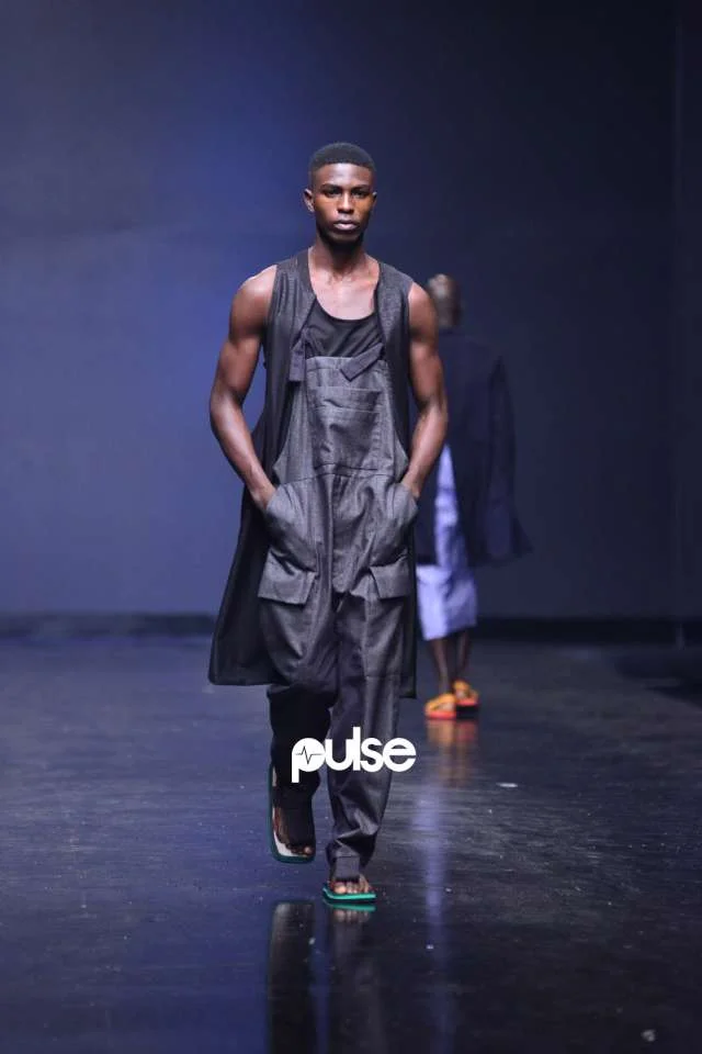 4-Lagos-Space-Programme-showcasing-at-Lagos-Fashion-Week-2018-390-.jpg