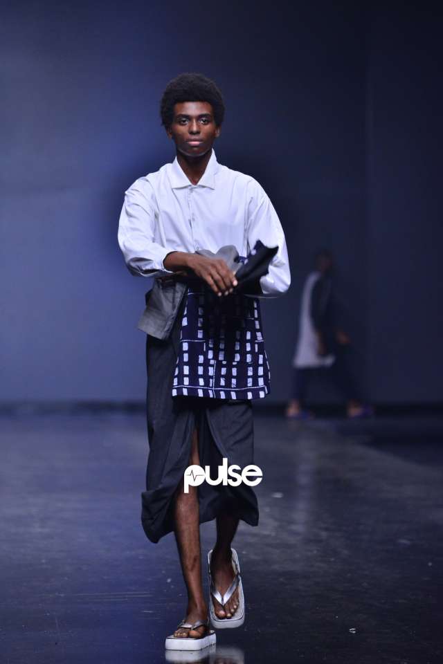 4-Lagos-Space-Programme-showcasing-at-Lagos-Fashion-Week-2018-392-.jpg