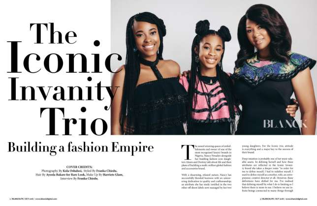 The-Iconic-Invanity-Trio.jpg