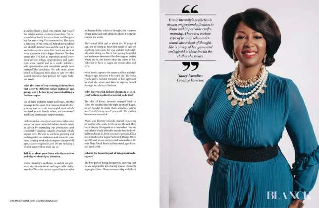 Nancy-Nwadire-the-Creative-Director-of-Iconic-Invanity.jpg