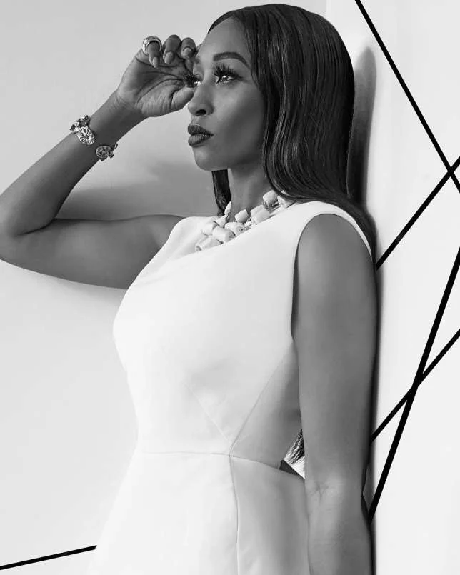 Veronica-Odeka-in-ThisDay-magazine.jpg