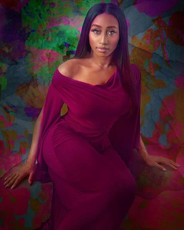 Veronica-Odeka-s-editorial-in-ThisDay-Style-magazine.jpg