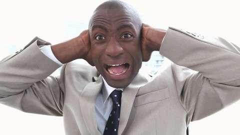 5 effective ways to deal with a toxic boss at work