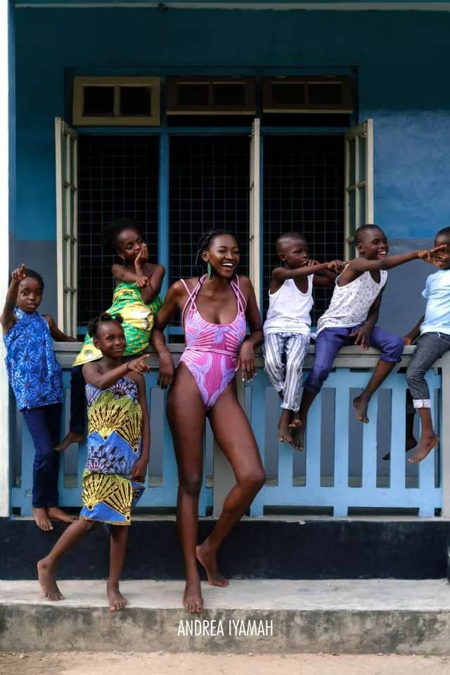 Andrea-Iyamah-and-Oluchi-Orlandi-recreate-childhood-nostalgia-with-new-campaign (2).jpg