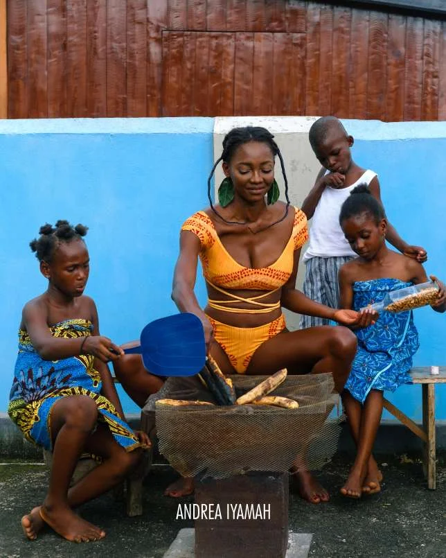 Andrea-Iyamah-and-Oluchi-Orlandi-recreate-childhood-nostalgia-with-new-campaign.jpg