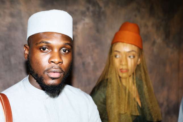 Nonso-Bassey-opens-for-Mai-Atafo-at-Lagos-Fashion-Week-2018 (1).jpg