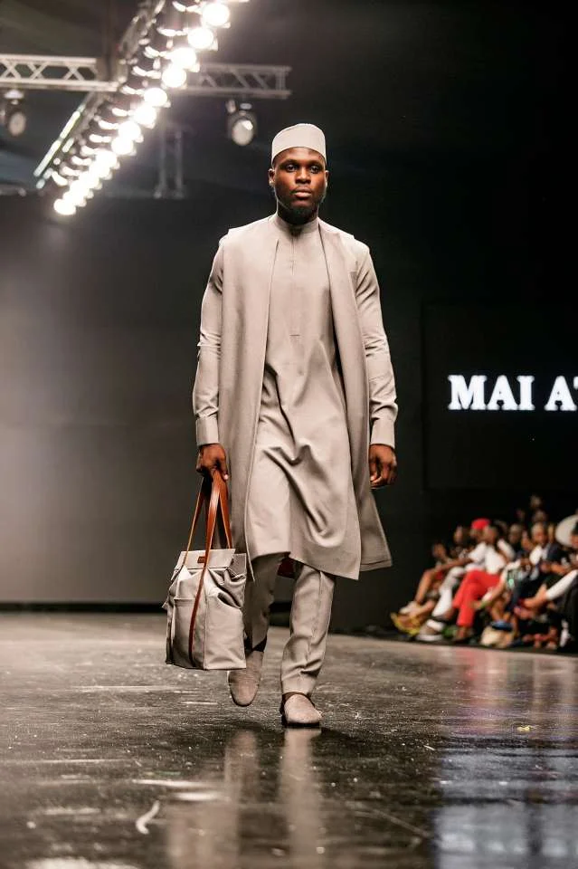 Nonso-Bassey-opens-for-Mai-Atafo-at-Lagos-Fashion-Week-2018 (2).jpg
